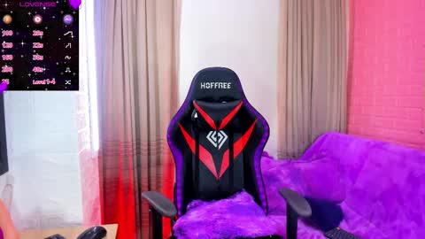 Litshy online show from 12-07-24, 04:36