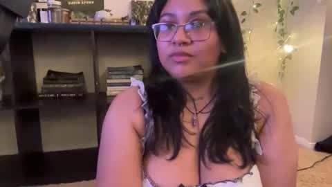 littldeath online show from 11-02-25, 05:54