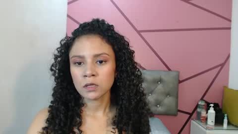 little18doll online show from 04-12-26, 06:46