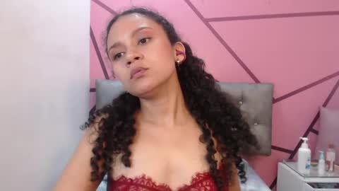 little18doll online show from 05-15-26, 01:01