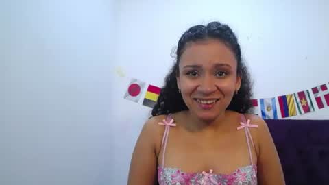 little18doll online show from 07-05-26, 04:19