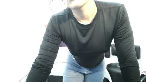 little18doll online show from 07-07-26, 10:47