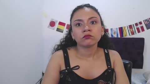 little18doll online show from 07-15-26, 10:59