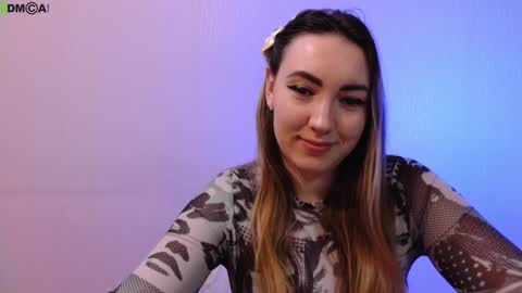 Tina online show from 12-11-24, 02:44