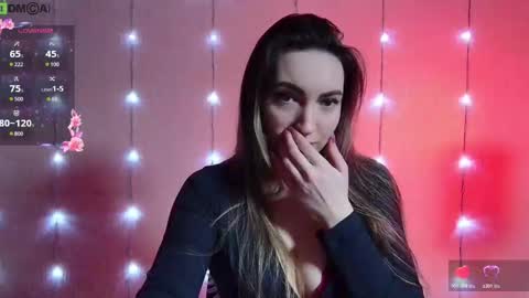 Snapshot of little___angell chatting on 02-03-26, 05:29 Tina online show from 02-03-26, 05:29