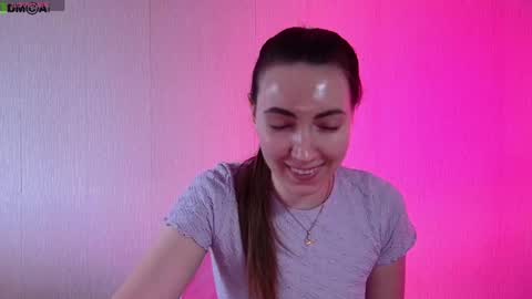 Tina online show from 05-24-26, 04:23