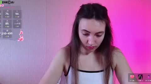 Snapshot of little___angell chatting on 06-16-26, 03:25 Tina online show from 06-16-26, 03:25