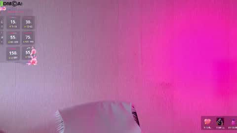 Snapshot of little___angell chatting on 07-08-26, 03:49 Tina online show from 07-08-26, 03:49
