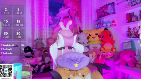 little ary online show from 01-28-25, 04:39