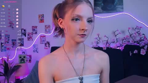 Bella online show from 01-09-26, 07:44