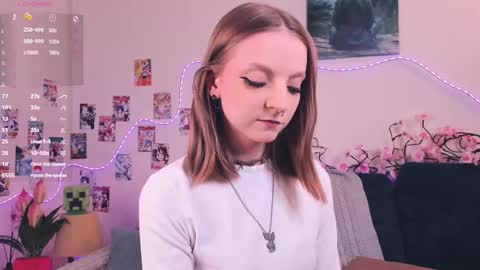 Bella online show from 03-04-26, 07:25