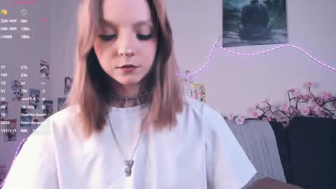 Bella online show from 04-08-26, 07:41