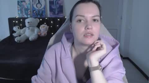 little__flowers online show from 02-07-26, 09:02