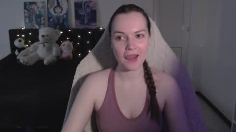 little__flowers online show from 02-27-26, 08:58