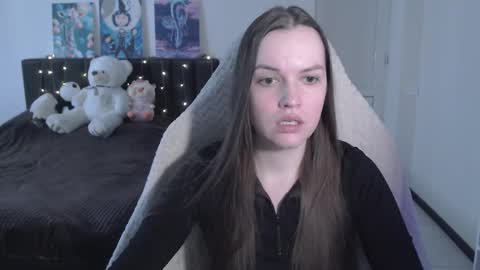 little__flowers online show from 03-01-26, 09:11