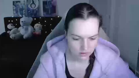 little__flowers online show from 03-14-26, 11:04