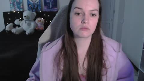 little__flowers online show from 04-21-26, 08:09