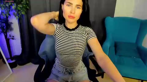 Snapshot of little__isabel chatting on 07-02-26, 07:58 Isabel online show from 07-02-26, 07:58