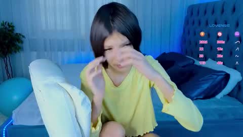    online show from 01-19-26, 10:41