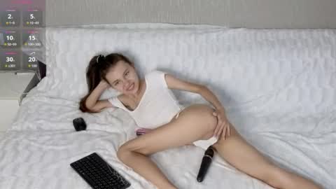    online show from 07-24-26, 10:57