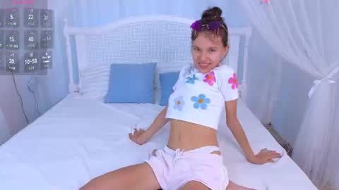    online show from 08-01-26, 10:47