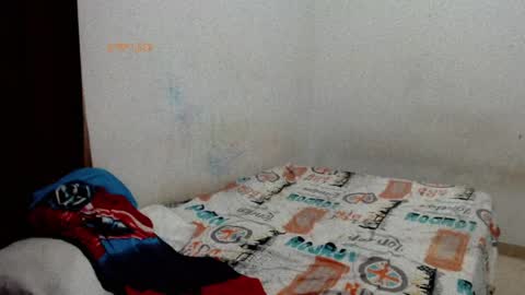 little__scarlet online show from 05-23-26, 05:12