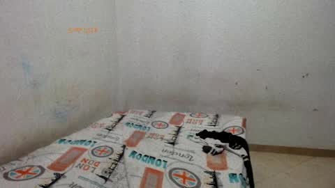 little__scarlet online show from 05-29-26, 02:37