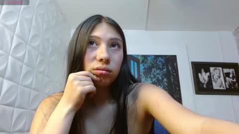 Sofi online show from 11-12-25, 10:09