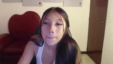 Sofi online show from 12-17-25, 02:12