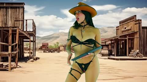 Snapshot of little__sophie18 chatting on 01-16-25, 08:36 Sophie ---- connected from 1400 to 2100 Colombia time online show from 01-16-25, 08:36