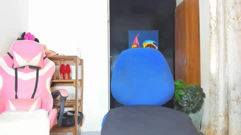 little_africa online show from 11-02-25, 08:28