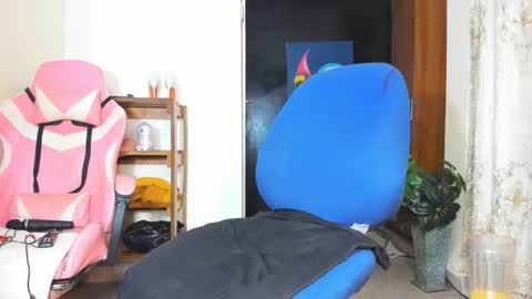 little_africa online show from 01-11-26, 07:46