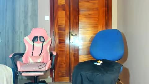 little_africa online show from 02-17-26, 06:54