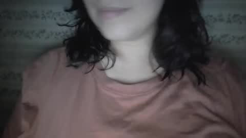 little_anef online show from 01-12-26, 07:13