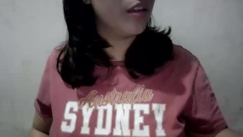 little_anef online show from 02-15-26, 05:26