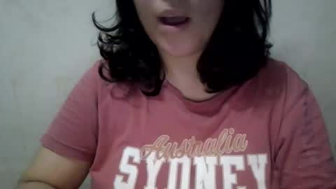 little_anef online show from 02-28-26, 06:14