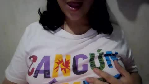 little_anef online show from 03-07-26, 07:38