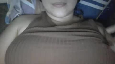 Snapshot of little_anef chatting on 05-20-26, 07:14 little_anef online show from 05-20-26, 07:14
