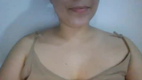 Snapshot of little_anef chatting on 06-17-26, 05:54 little_anef online show from 06-17-26, 05:54