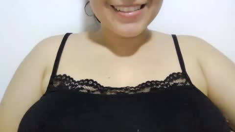 Snapshot of little_anef chatting on 06-19-26, 04:06 little_anef online show from 06-19-26, 04:06