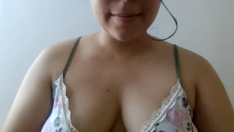 little_anef online show from 06-25-26, 06:12