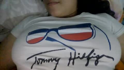 little_anef online show from 06-27-26, 03:33