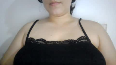 little_anef online show from 07-01-26, 01:51