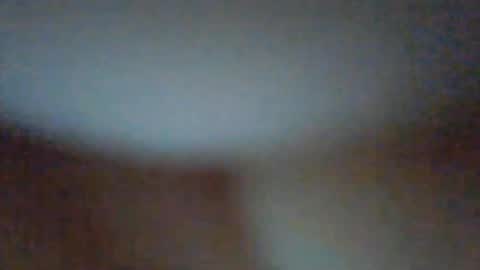 little_anef online show from 07-17-26, 07:59
