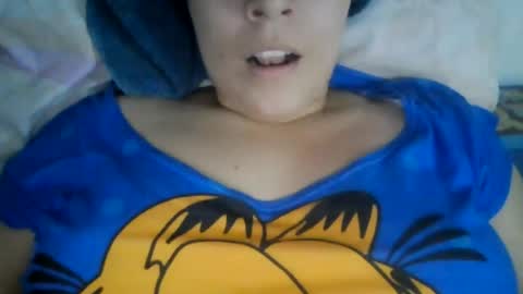 little_anef online show from 07-28-26, 05:03