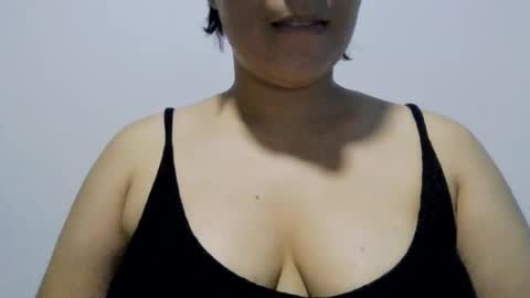little_anef online show from 07-30-26, 06:45