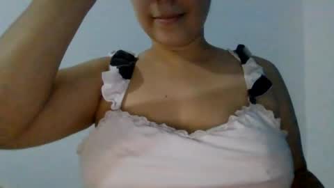 little_anef online show from 08-01-26, 03:06