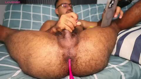 Little bear - give my room a like thanks. online show from 05-27-26, 01:57