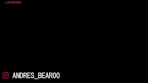 Snapshot of little_bear00 chatting on 07-15-26, 01:05 Little bear - give my room a like thanks. online show from 07-15-26, 01:05