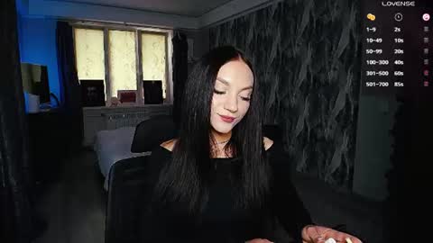Snapshot of little_birdy chatting on 07-05-26, 11:50 Birdy online show from 07-05-26, 11:50